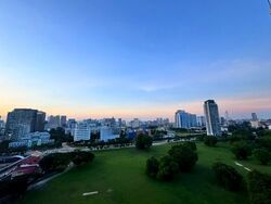 Kallang Riverside (D12), Apartment #617047101